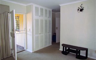 3 Bedroom Townhouse in Ramsgate
