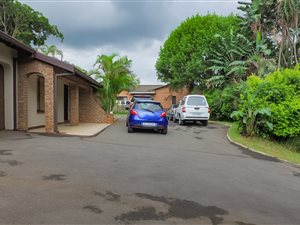 3 Bed House in Glen Hills