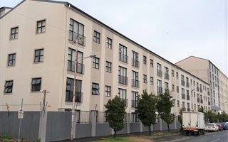 1 Bedroom House in Maitland