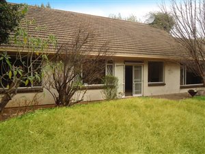 3 Bed House in Bramley
