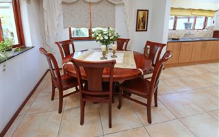 3 Bedroom House in Eversdal
