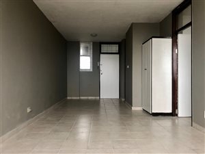1 Bed Apartment in South Beach