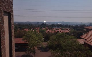 1 Bedroom House in Newlands