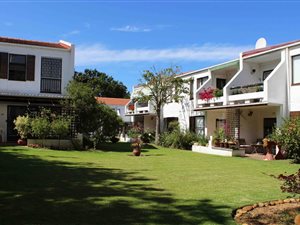 1 Bed Flat in Kalamunda