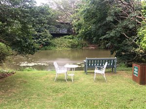 5 Bed House in Dunkirk Estate