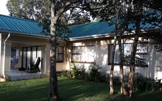 2 Bedroom House in Estcourt