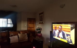 3 Bedroom Townhouse in Penina Park