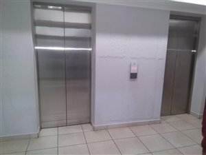 1 Bedroom Apartment in Pinetown Central