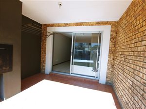 2 Bed Apartment in North Riding