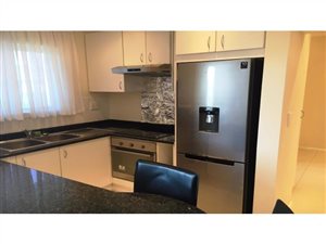 2 Bedroom Apartment in Sheffield Manor