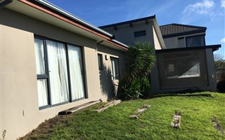 3 Bedroom House in Kamma Heights