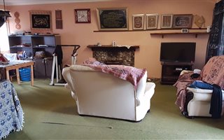 3 Bedroom House in Richmond