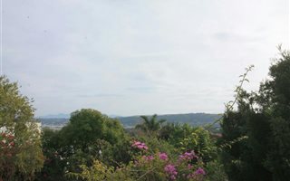 926 m² Land available in Rexford