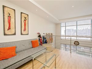 3 Bed Apartment in Sandown