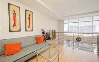 3 Bedroom Apartment in Sandown