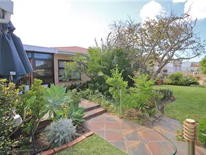 3 Bed House in Monte Vista