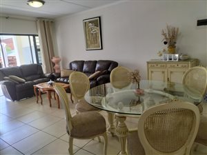 3 Bed Apartment in Greenstone Hill