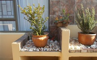 2 Bedroom Apartment in Jeffreys Bay