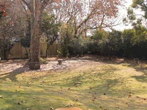 2000 m² Land available in Abbotsford