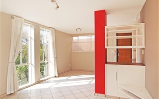 2 Bedroom Apartment in Illovo