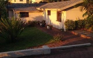 3 Bedroom House in Bluff