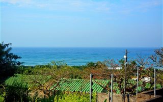3 Bedroom Townhouse in Pumula