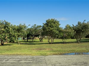 903 m² Land available in Boknesstrand