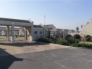 2 Bed Apartment in Ottery