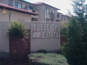 2 Bed Apartment in Eveleigh