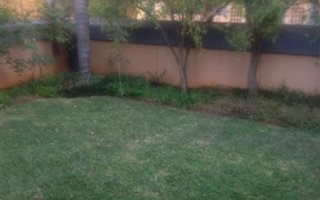 4 Bedroom Townhouse in Heatherview
