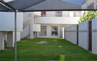 2 Bedroom Apartment in Wellington Central