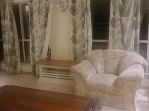 1 Bed Apartment in Chase Valley Heights