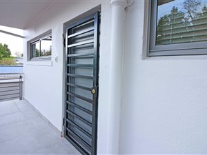 2 Bed Apartment in Durbanville Central
