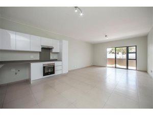 3 Bed Apartment in North Riding