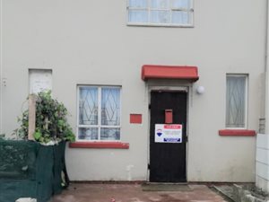 2 Bed House in Woodlands