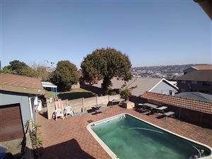 3 Bed Simplex in Wentworth