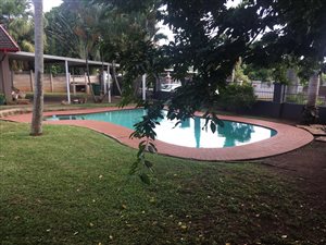 3 Bedroom House in Empangeni
