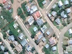 230 m² Land available in Bhongweni