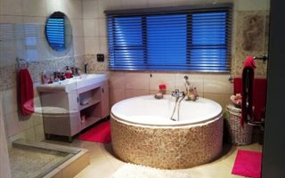 3 Bedroom House in Sonneveld