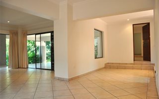 4 Bedroom House in Morningside Manor