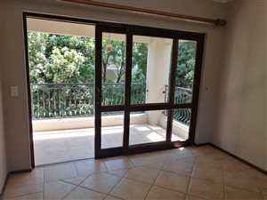 1 Bed Apartment in Douglasdale