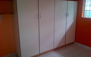 1 Bedroom Apartment in Birdswood