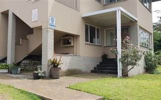3 Bedroom Duplex in Bluff