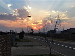 3 Bed House in Booysens
