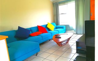 3 Bedroom Townhouse in Westgate