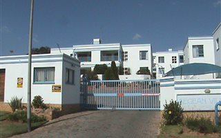 2 Bedroom Townhouse in Elandshaven