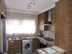 3 Bed House in Chancliff