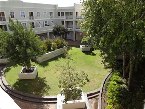 1 Bed Apartment in La Colline