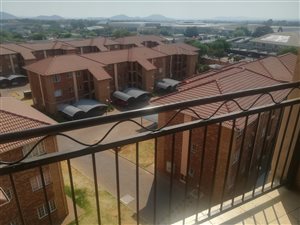 2 Bed House in Karen Park