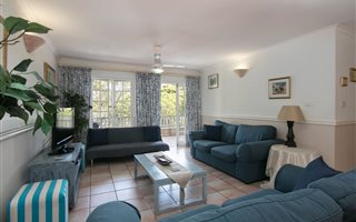 3 Bedroom Apartment in Ballito